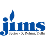 JIMS Learning Management System